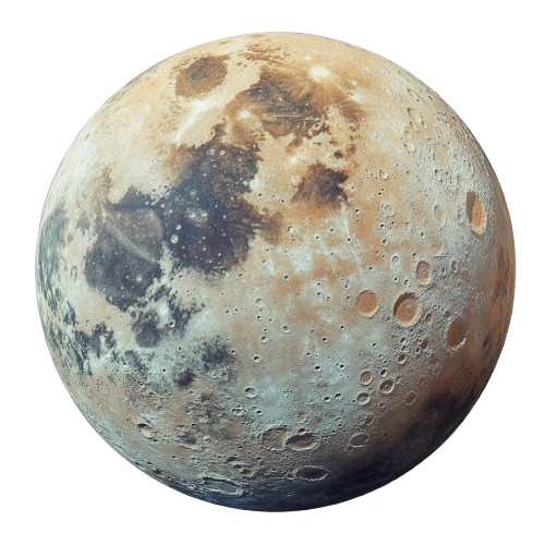 Mars